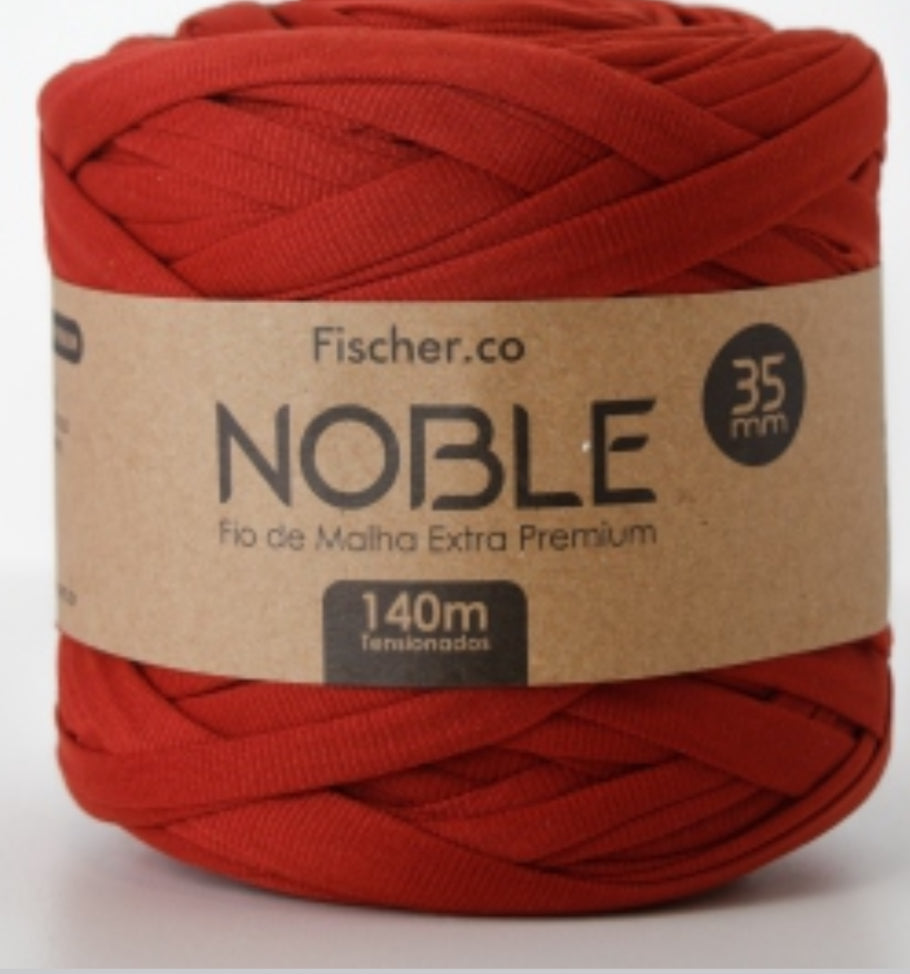Noble extra premium 35mm