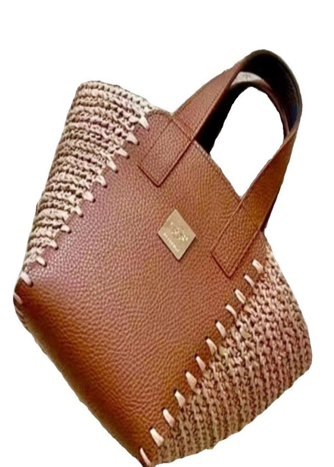 Base del medio de cartera