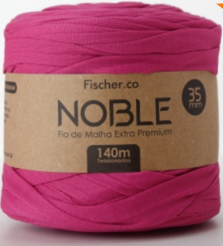 Noble extra premium 35mm