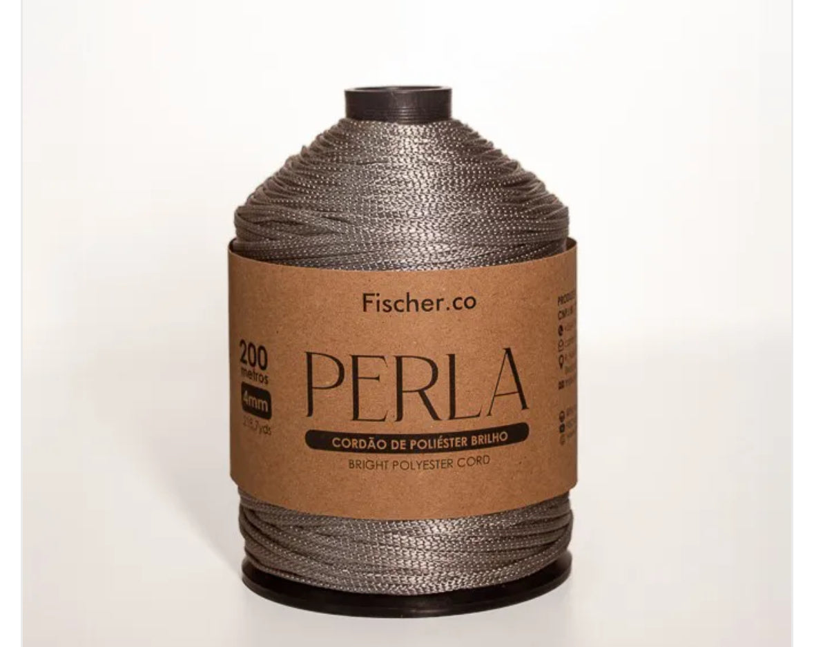 Perla