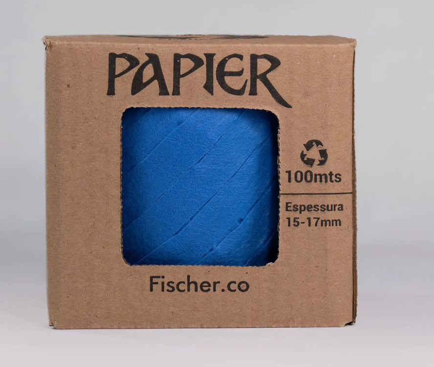 Papier
