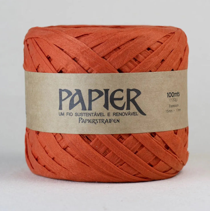 Papier