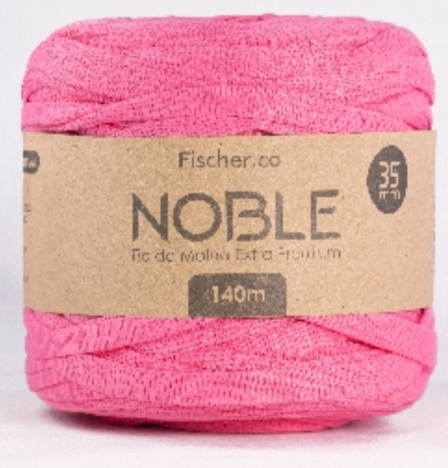 Noble extra premium 35mm