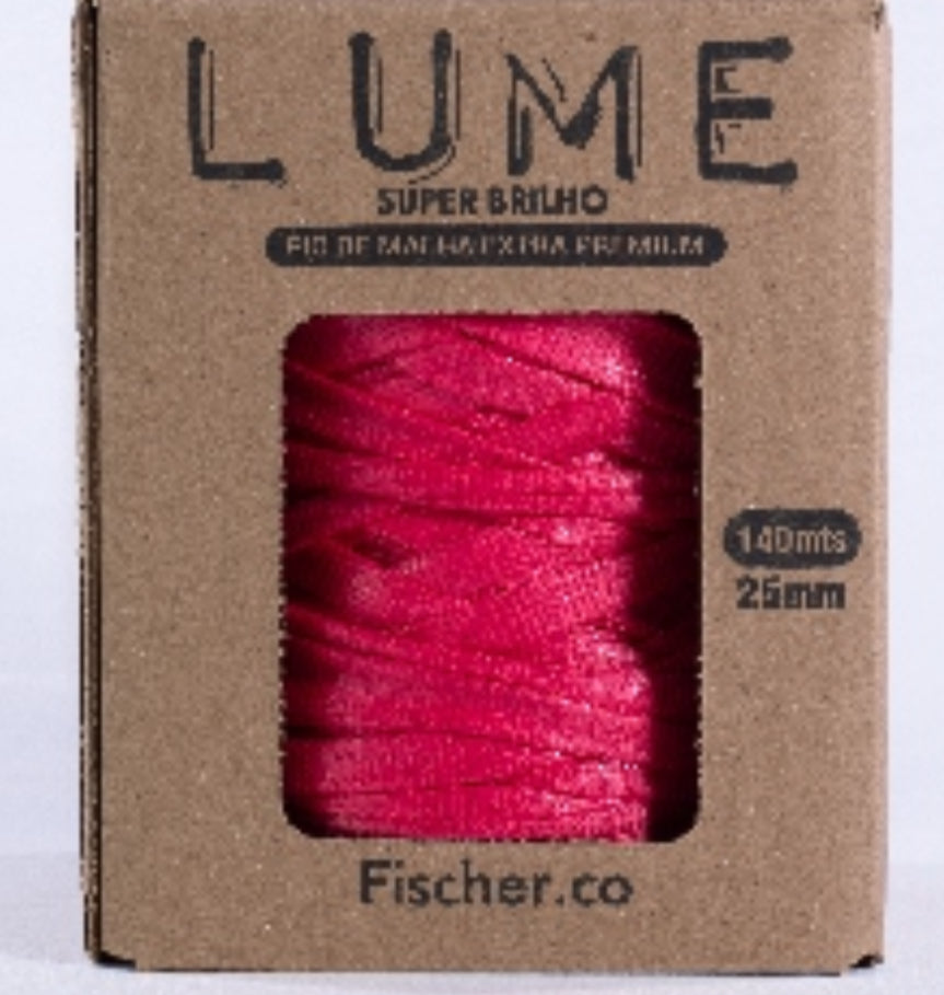 LUME
