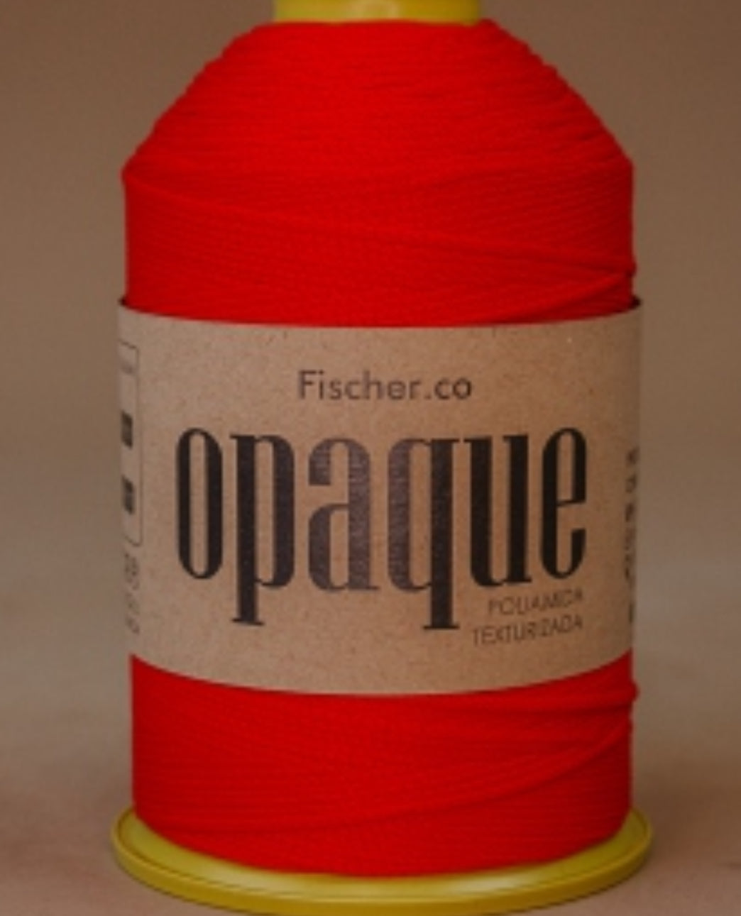 Opaque