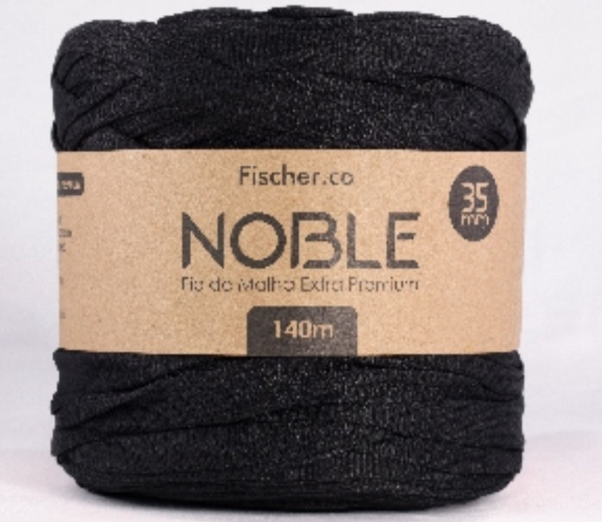 Noble extra premium 35mm