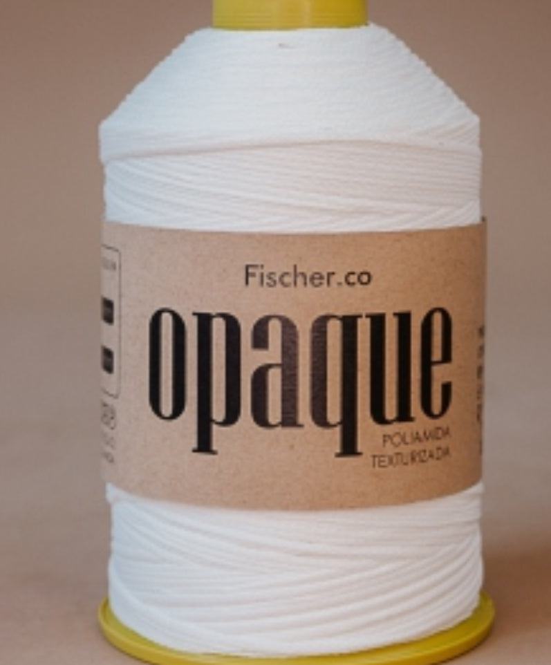 Opaque