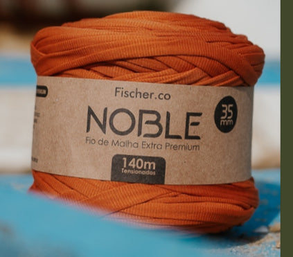 Noble extra premium 35mm