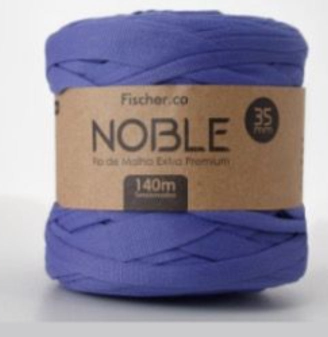 Noble extra premium 35mm