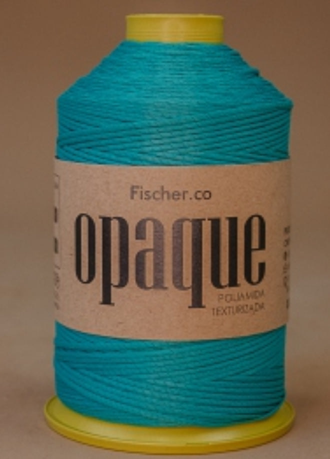 Opaque
