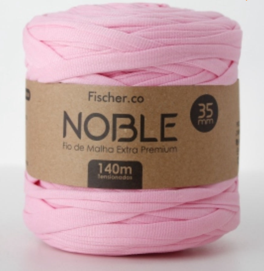 Noble extra premium 35mm