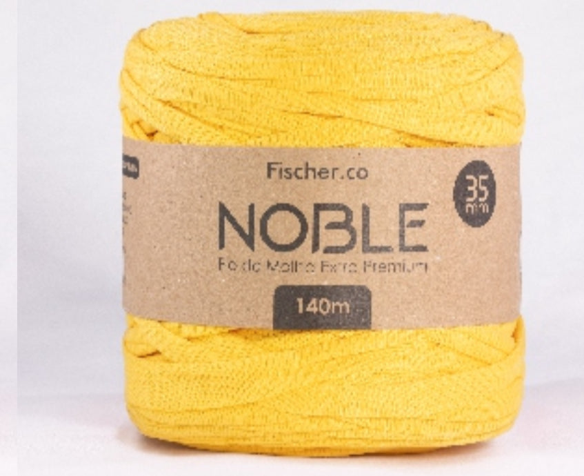 Noble extra premium 35mm