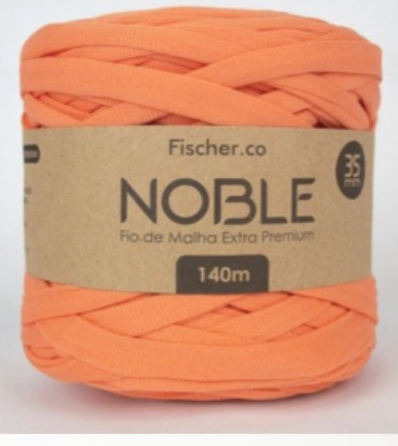 Noble extra premium 35mm