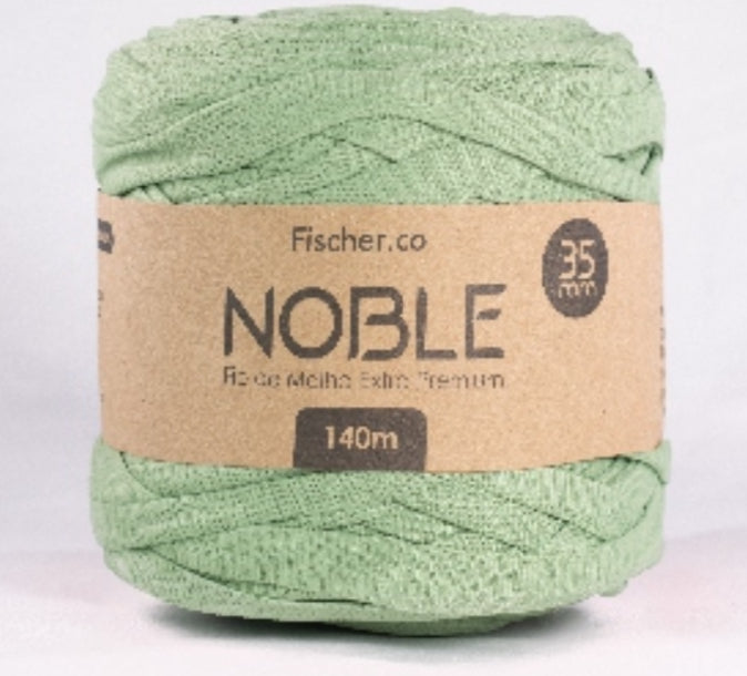 Noble extra premium 35mm