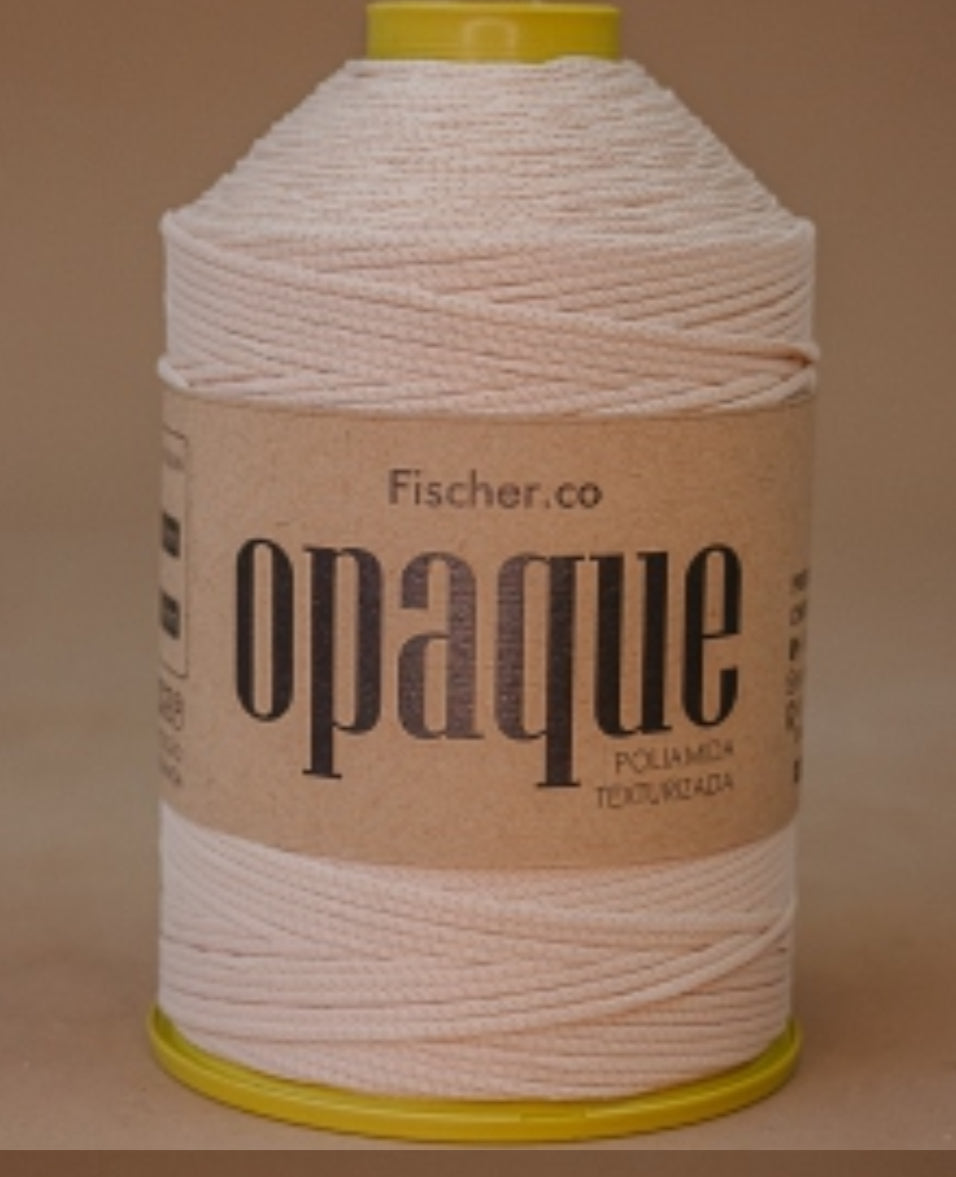 Opaque