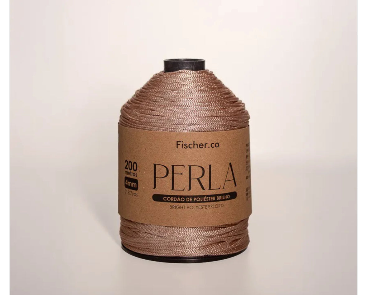 Perla