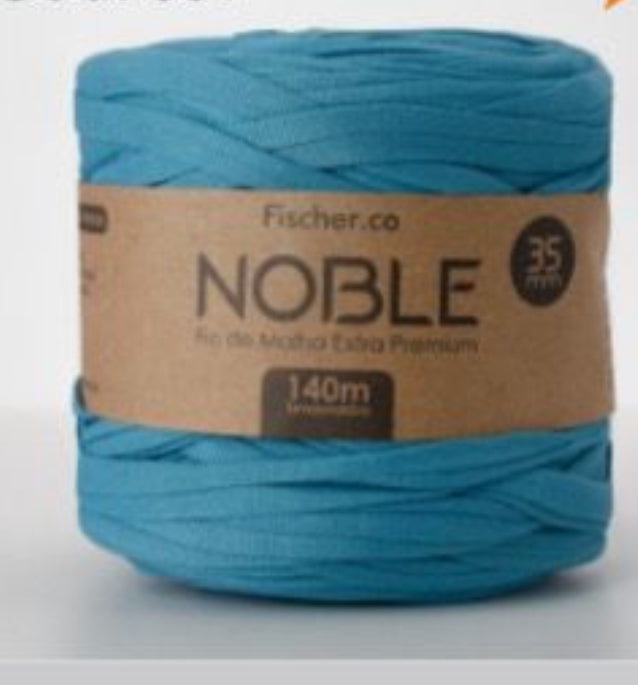 Noble extra premium 35mm