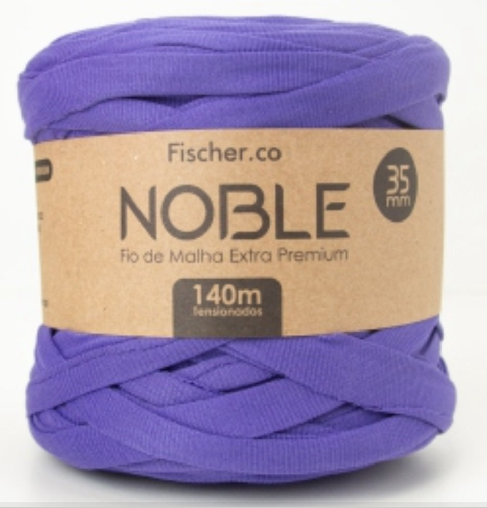 Noble extra premium 35mm