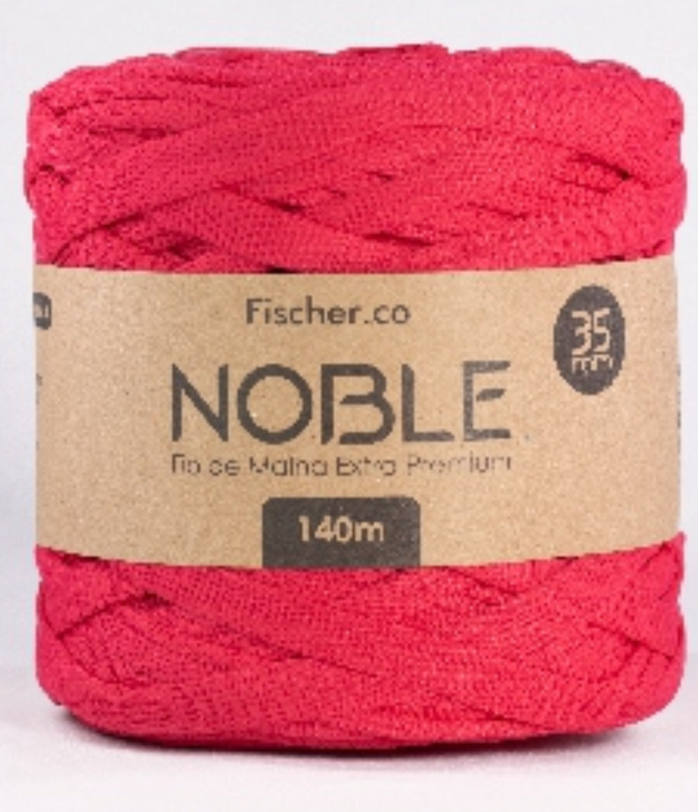 Noble extra premium 35mm