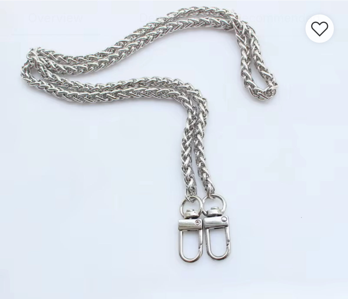 Cadenas