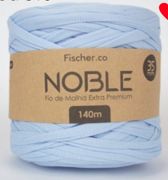 Noble extra premium 35mm
