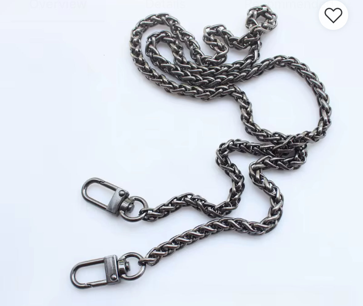 Cadenas