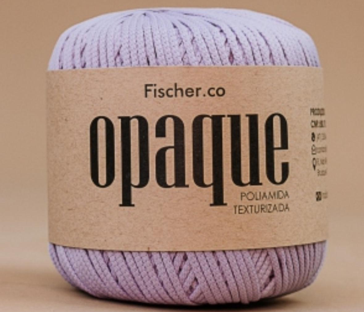 Opaque
