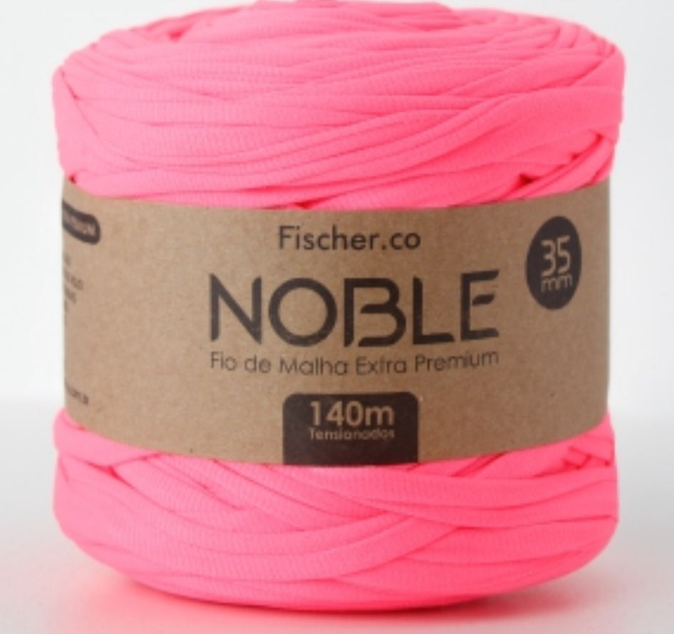 Noble extra premium 35mm