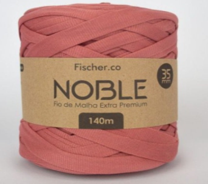 Noble extra premium 35mm