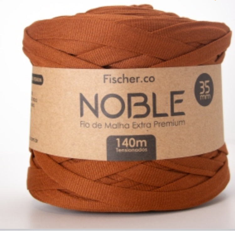 Noble extra premium 35mm