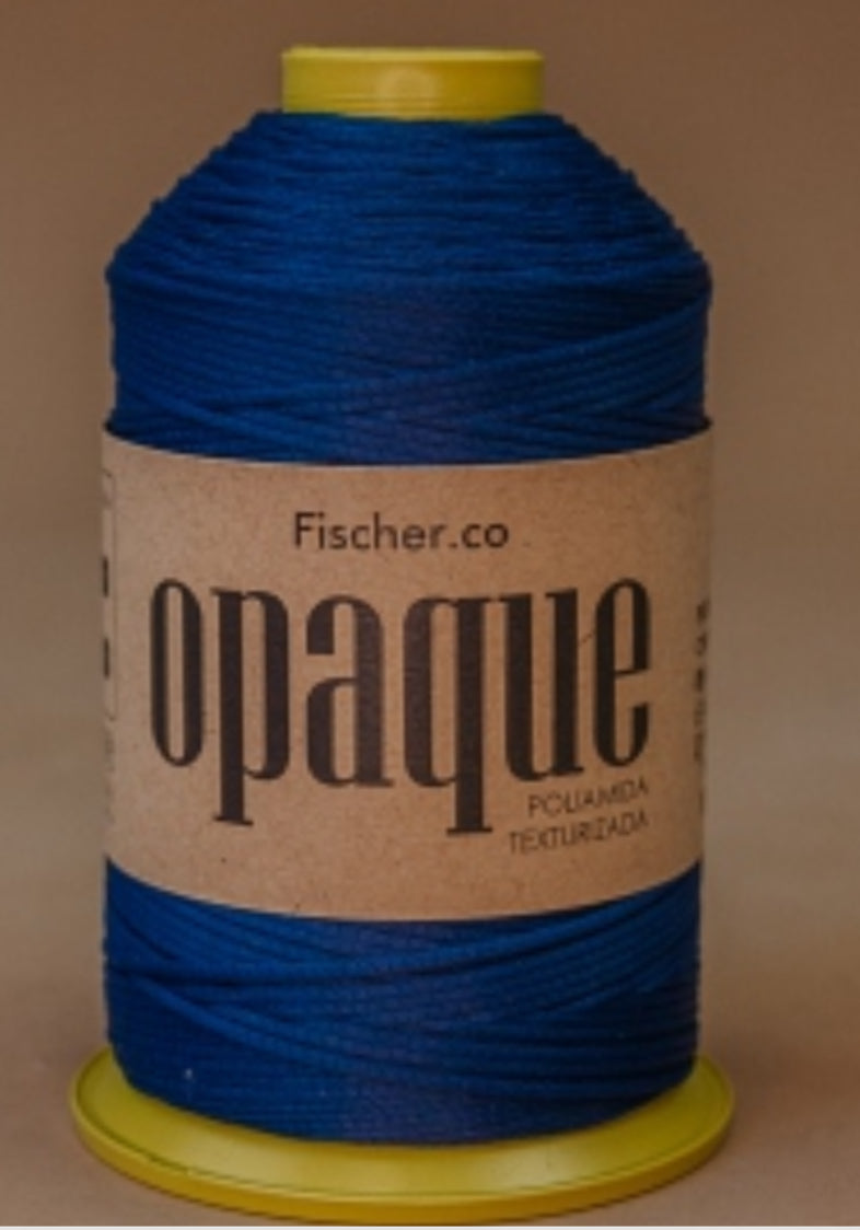 Opaque