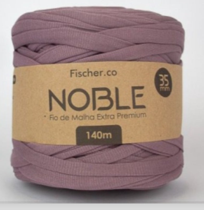 Noble extra premium 35mm