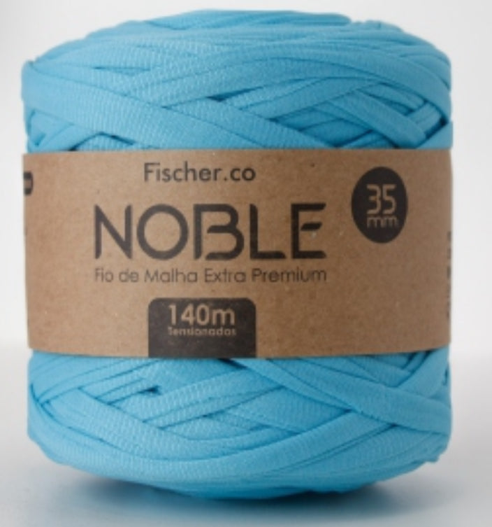 Noble extra premium 35mm