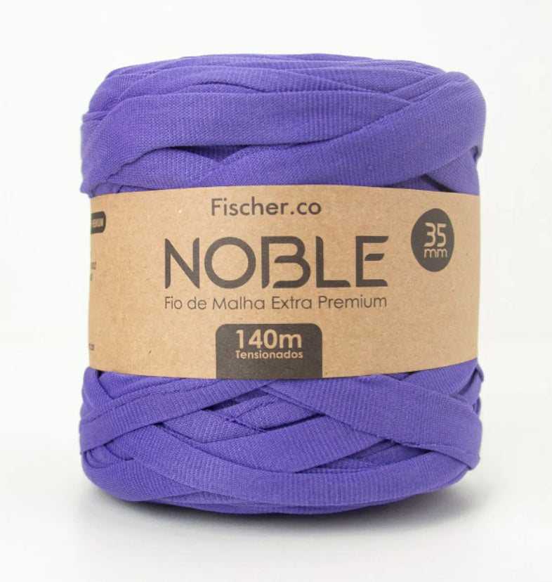 Noble extra premium 35mm