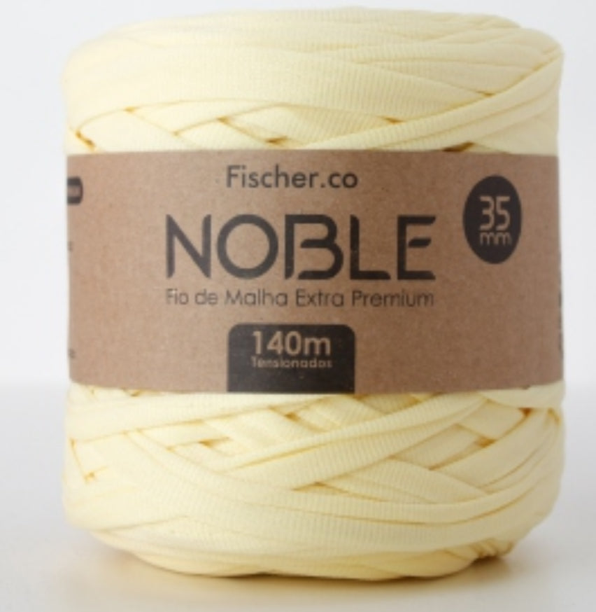 Noble extra premium 35mm