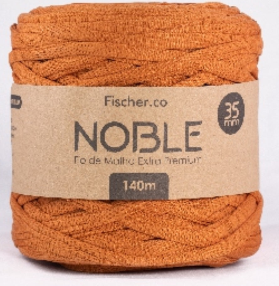 Noble extra premium 35mm