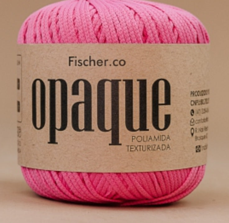 Opaque