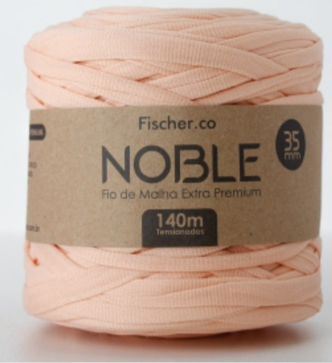 Noble extra premium 35mm