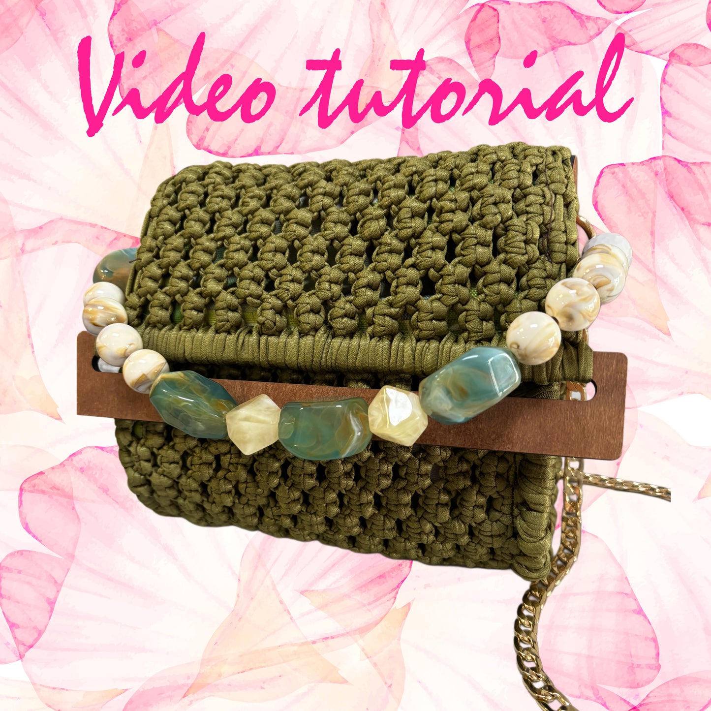 Video tutorial