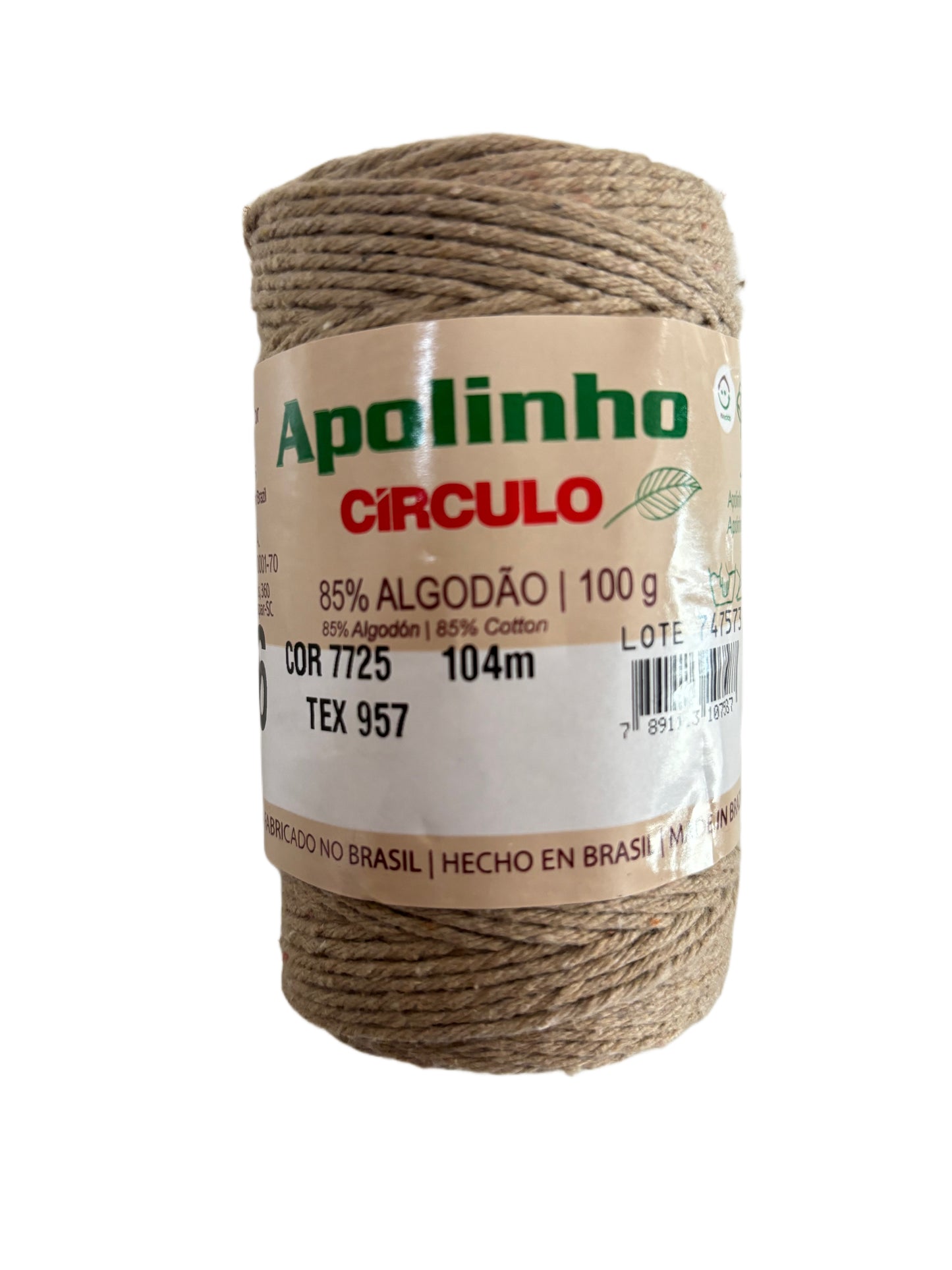 Apolinho