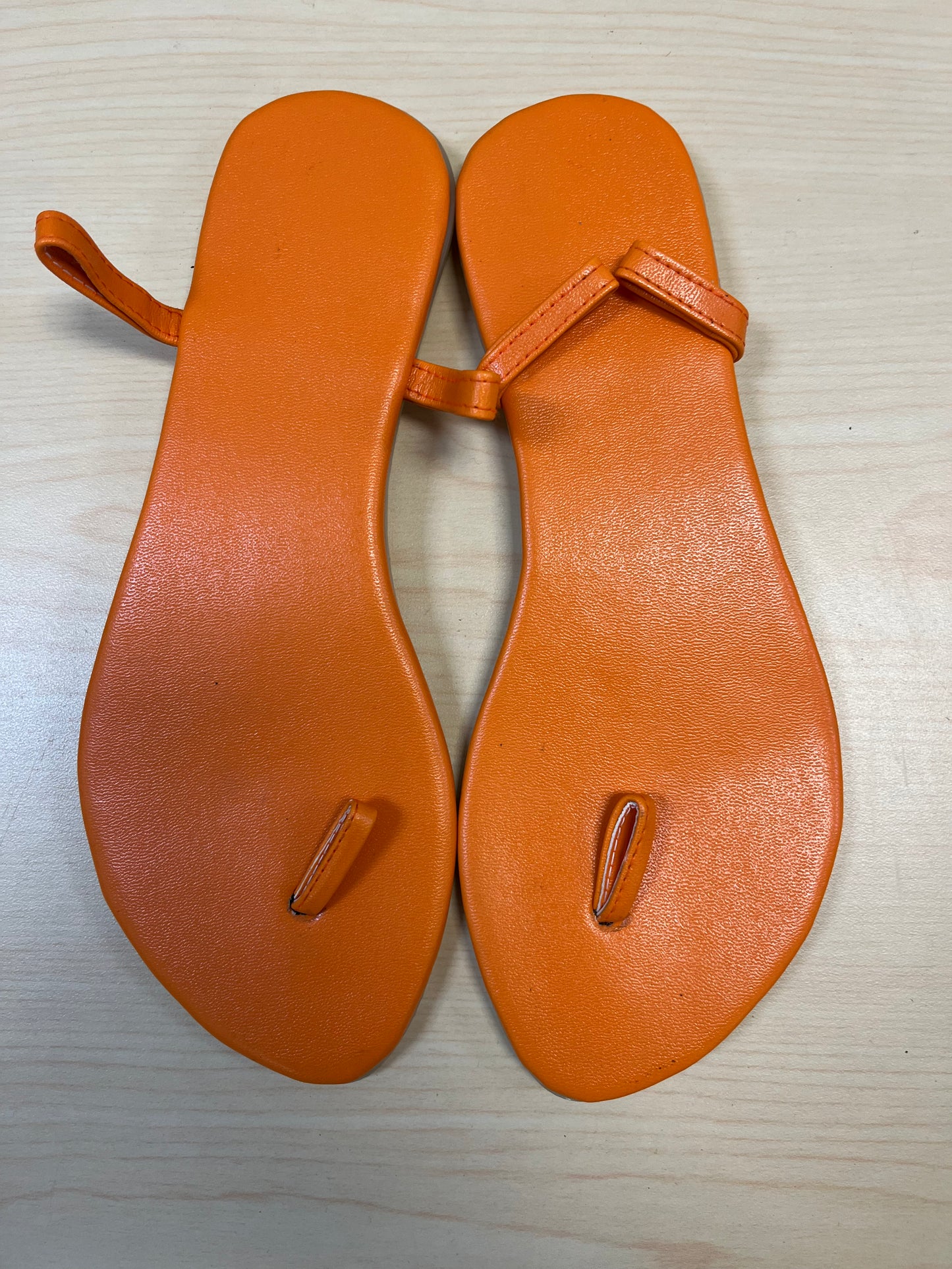 Suelas