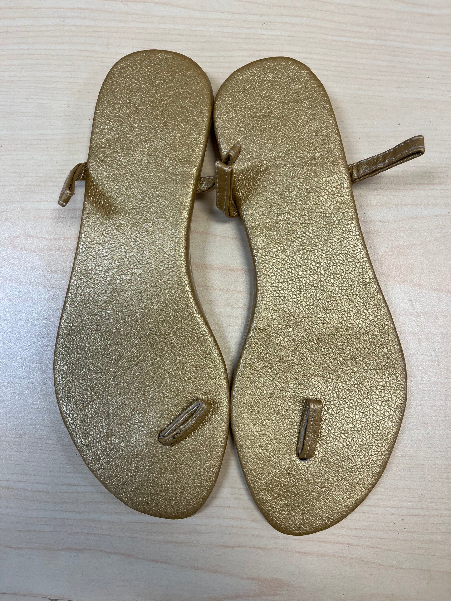 Suelas