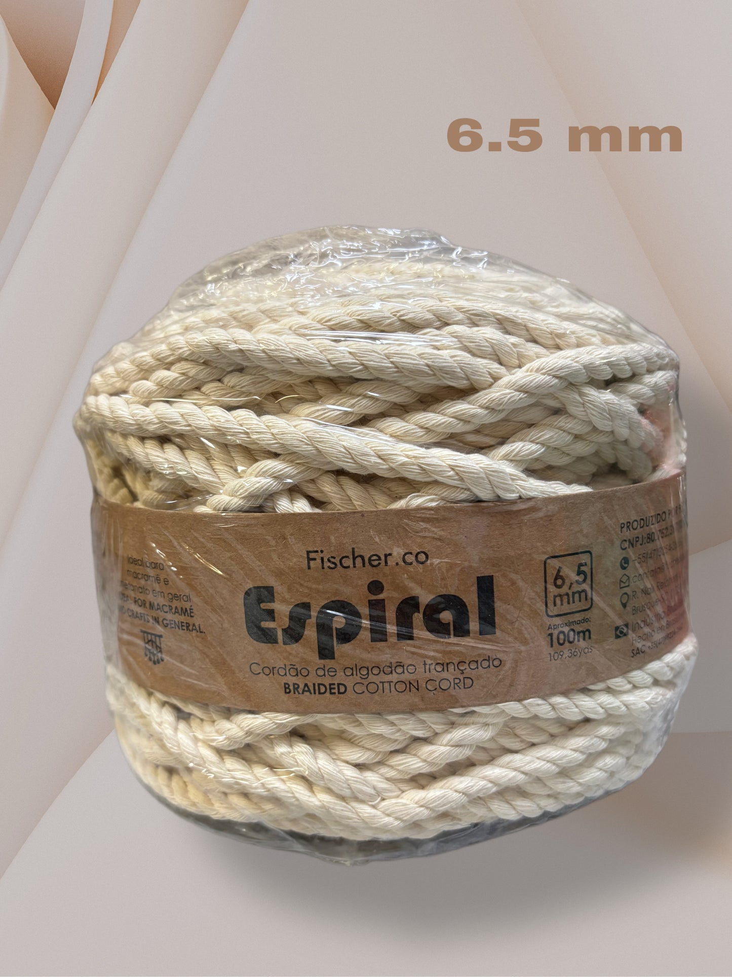 Espiral