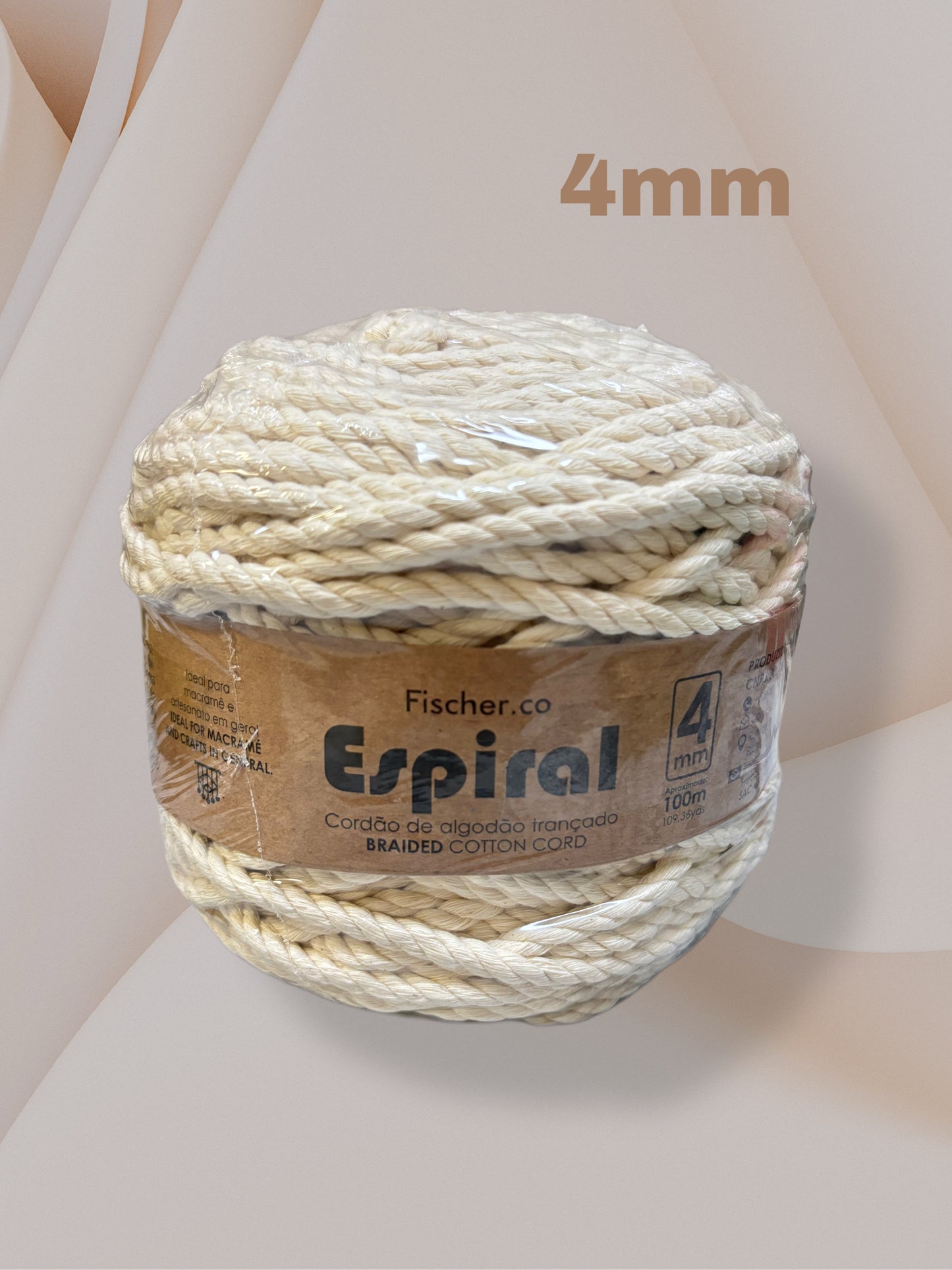 Espiral