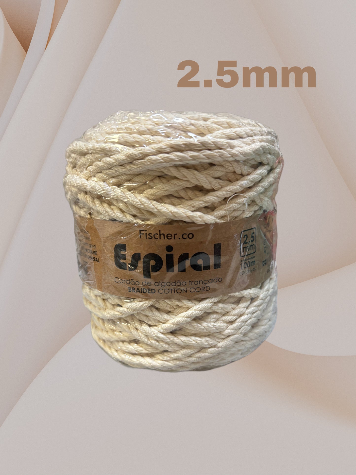 Espiral