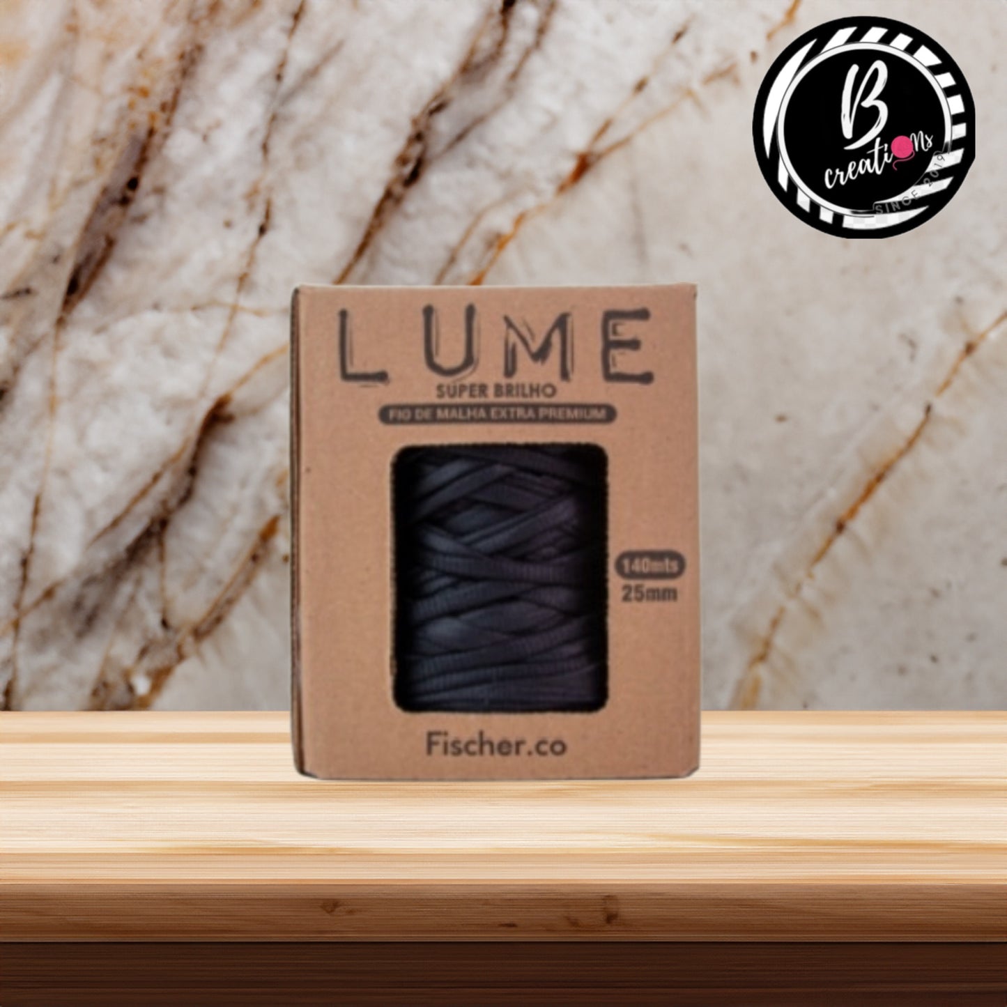 LUME