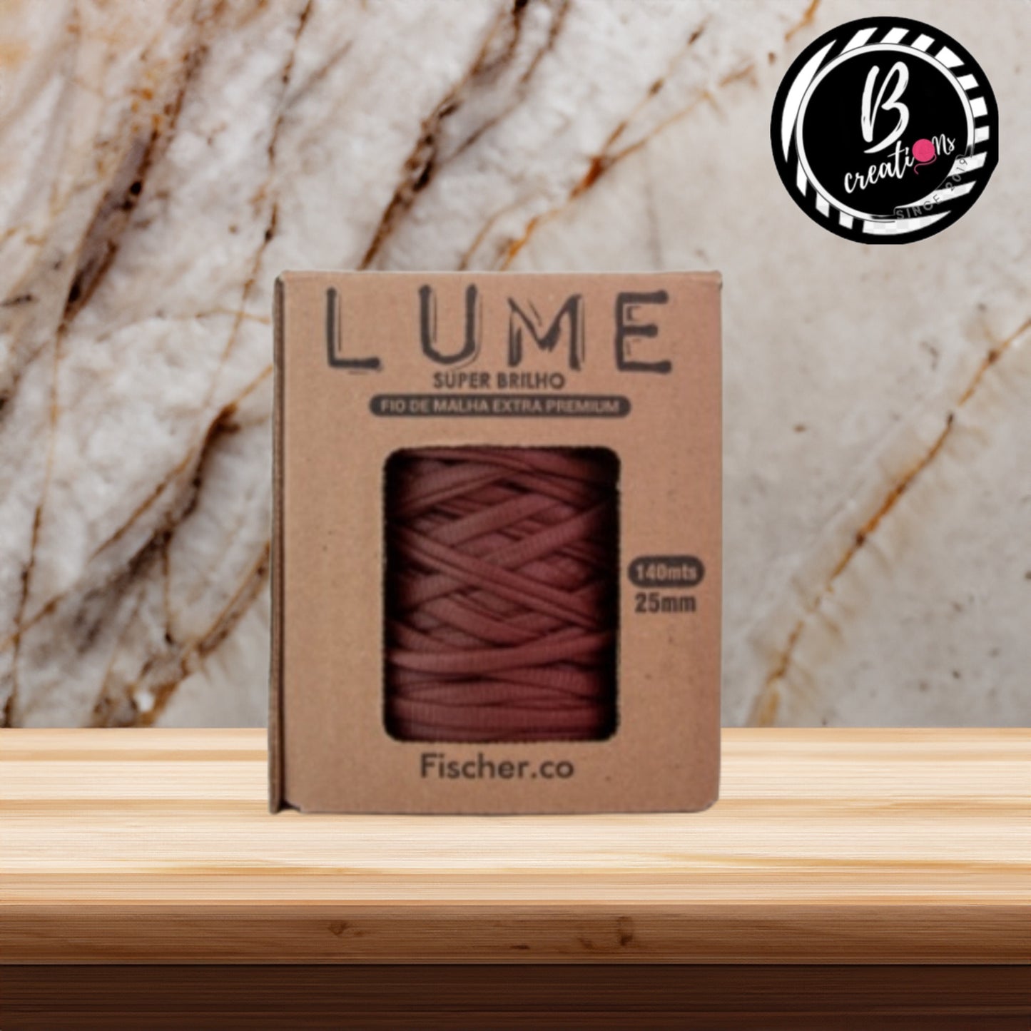 LUME