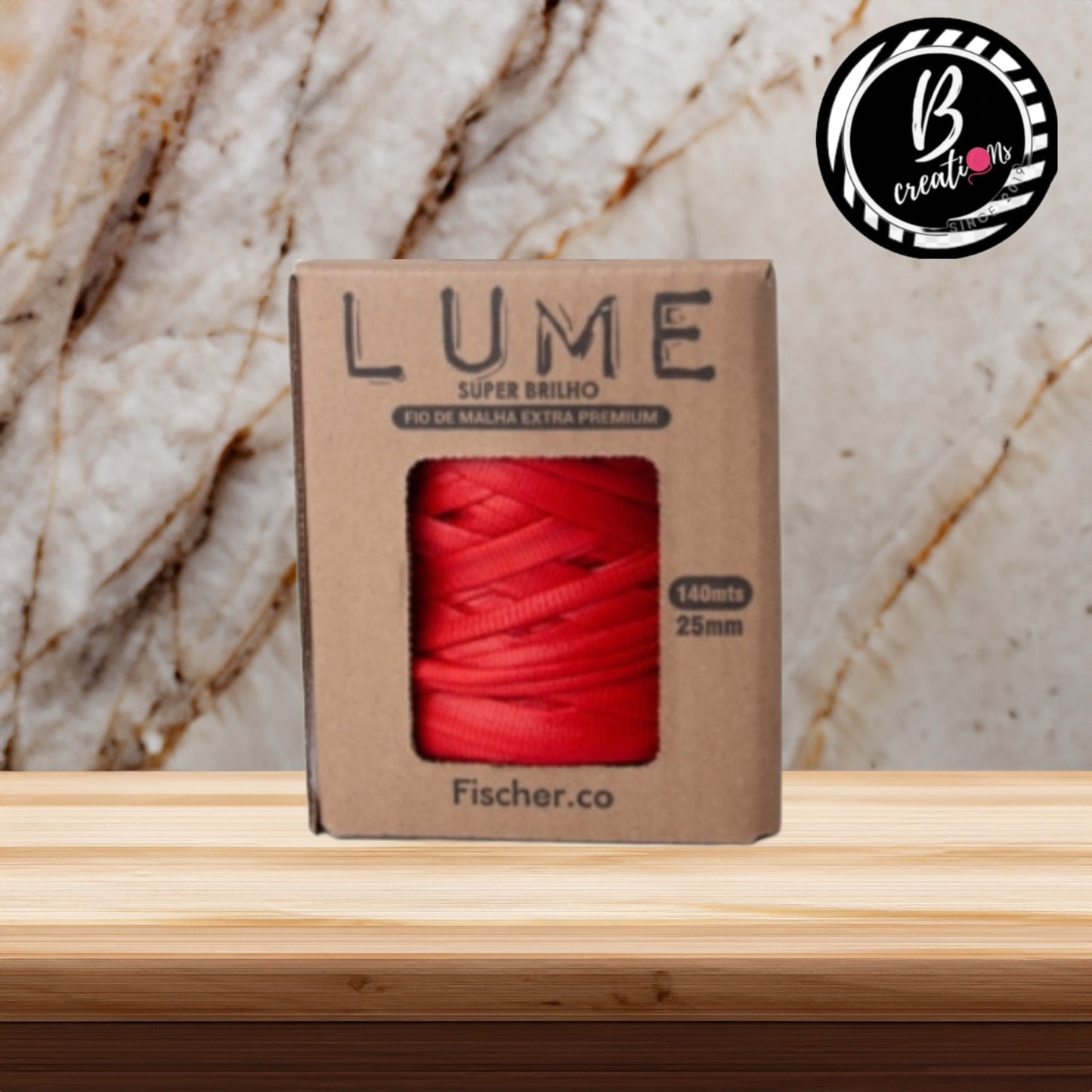 LUME