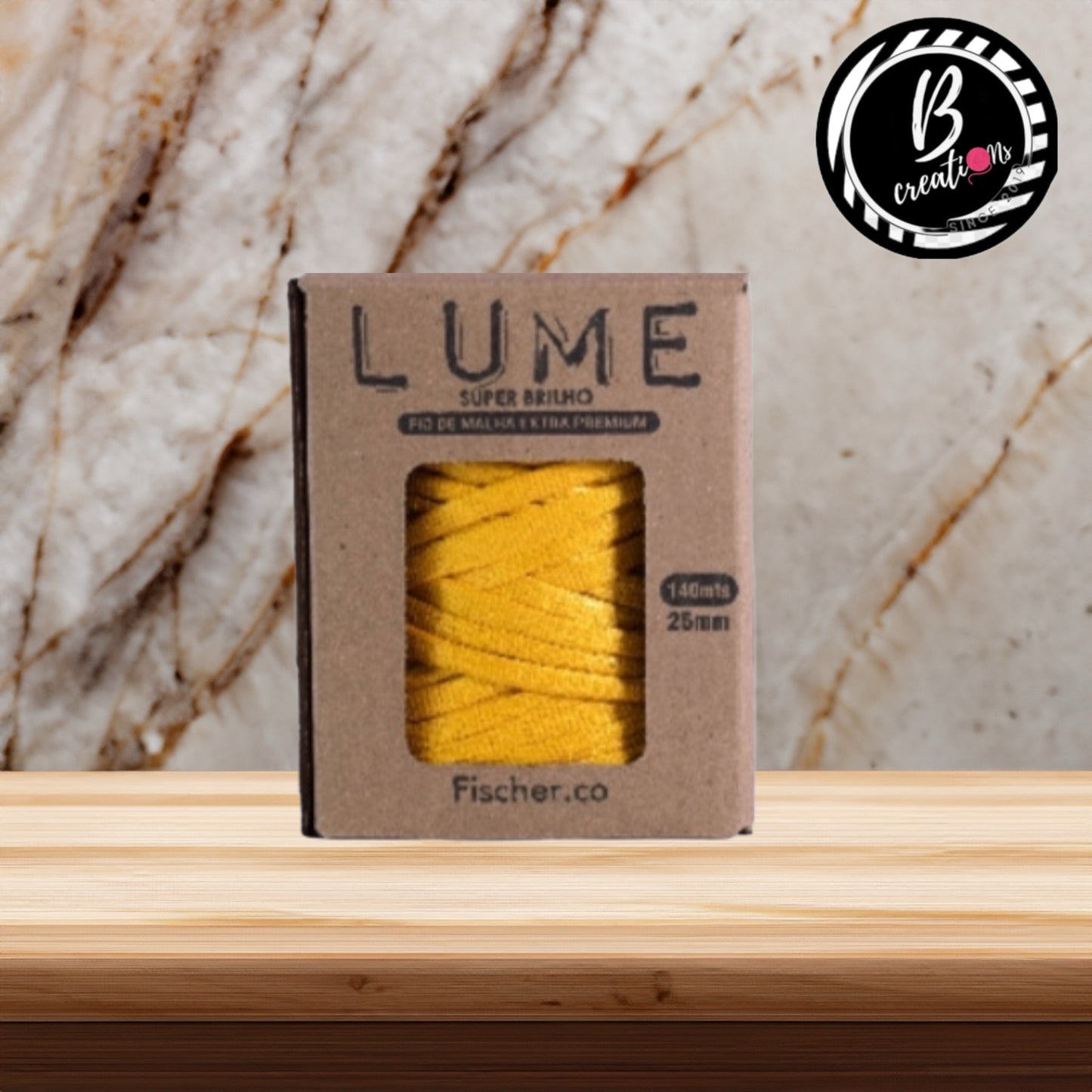 LUME