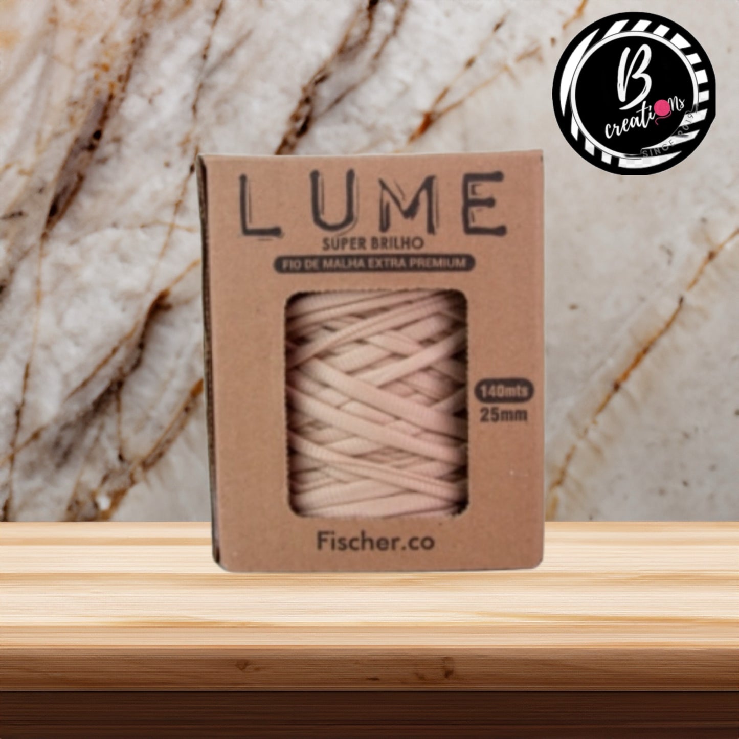 LUME